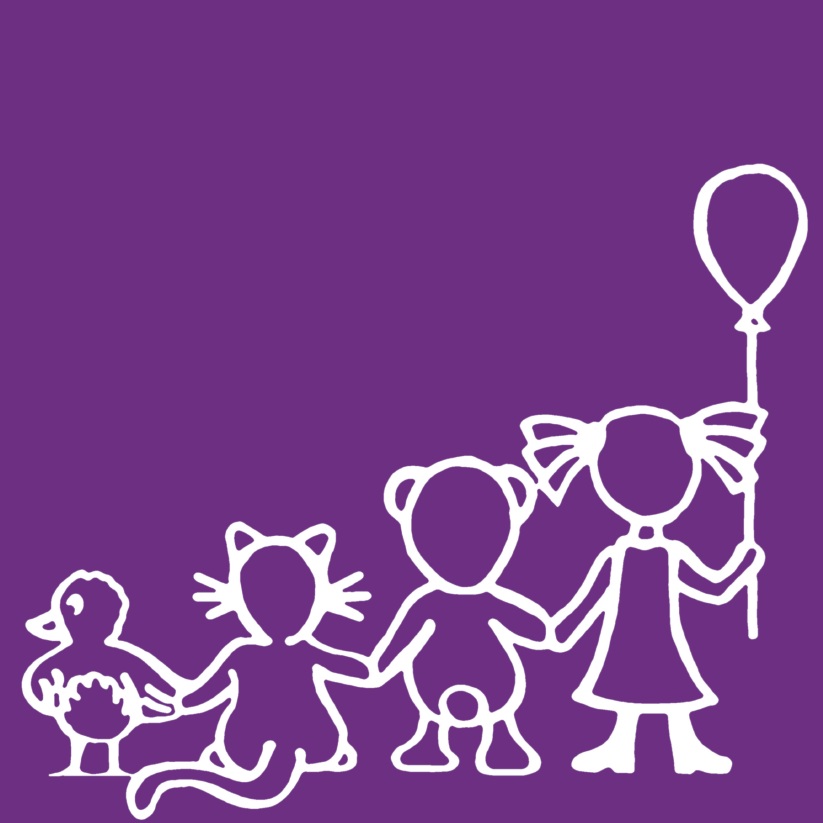 Kinderarts Dr. Nina Peruško Matasić